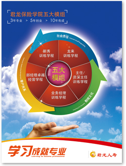 中国人寿保险品种_君龙人寿 保费收入