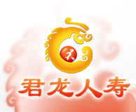 君龙首页