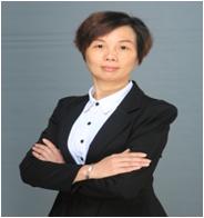 白金会员