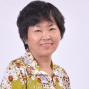 白金会员