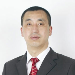 白金会员