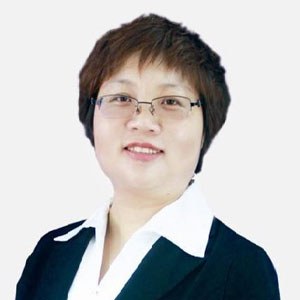 副会长