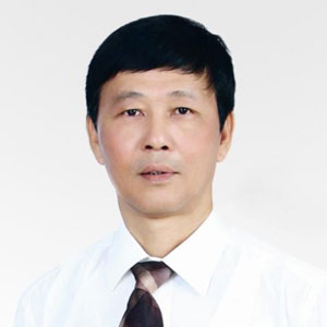 白金会员