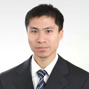 白金会员