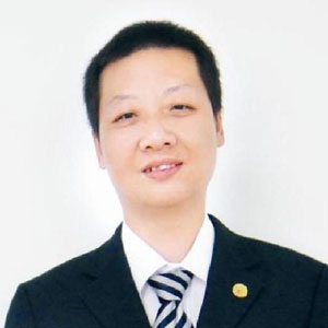 君龙先锋奖