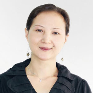 白金会员