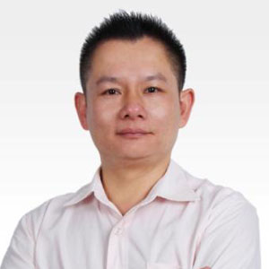 白金会员