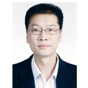 白金会员
