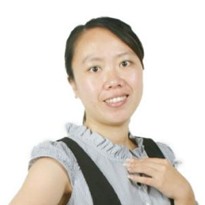 白金会员