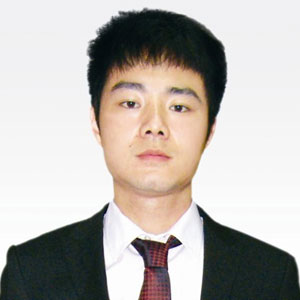 白金会员