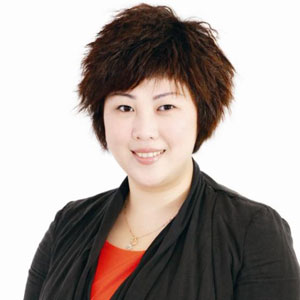 白金会员