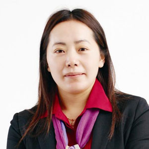 白金会员