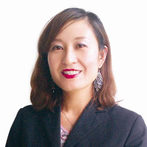 白金会员