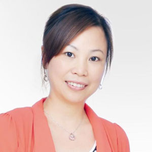 白金会员