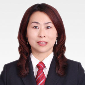 君龙先锋奖