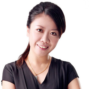 白金会员