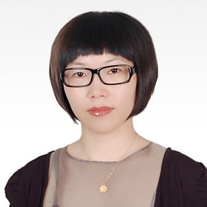 白金会员