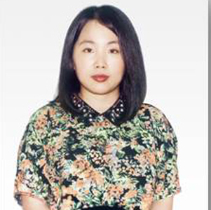 白金会员