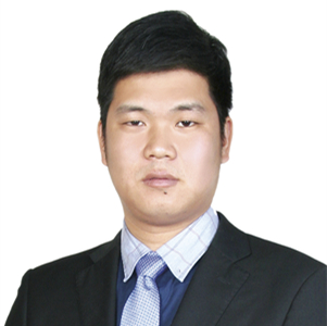 白金会员
