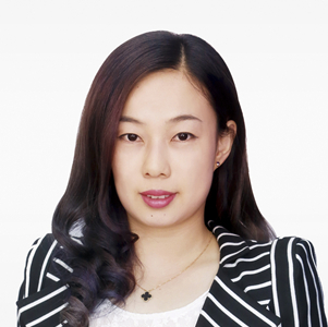 白金会员