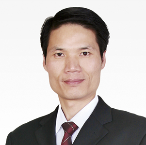 白金会员