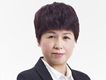 白金会员