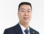 白金会员