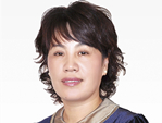 白金会员