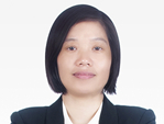 白金会员