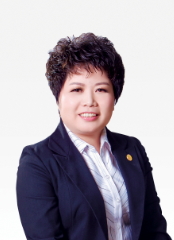 白金会员