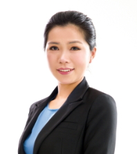 白金会员