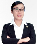 白金会员