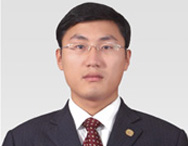 副会长