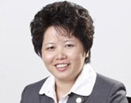 会长