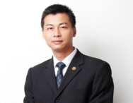 副会长