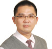 白金会员