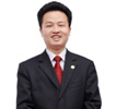 白金会员