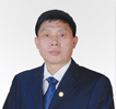 白金会员