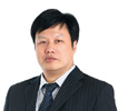 白金会员