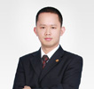 白金会员
