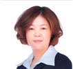 白金会员