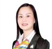 白金会员