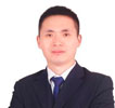 白金会员