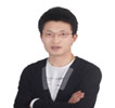 君龙先锋奖
