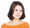 白金会员
