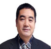 君龙先锋奖