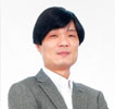 白金会员