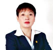 白金会员