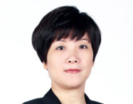 副会长