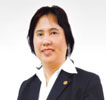 君龙先锋奖